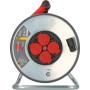 Brennenstuhl SC 3210 4 presa(e) AC 33 m (9192330210)