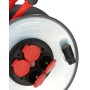 Brennenstuhl SC 3210 4 presa(e) AC 33 m (9192330210)