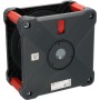 Brennenstuhl KA 5100 5 5 presa(e) AC 50 m (9201500110)