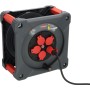 Brennenstuhl KA 5100 5 5 presa(e) AC 50 m (9201500110)