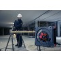 Brennenstuhl KA 5100 5 5 presa(e) AC 50 m (9201500110)