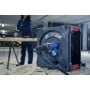 Brennenstuhl 9222300110 bobina avvolgicavo 3 presa(e) AC 30 m