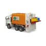 MAN TGA Mll LKW Hecklader (02772)