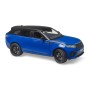 Range Rover Velar (02880)