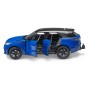 Range Rover Velar (02880)