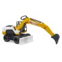 Mobilbagger (03413)
