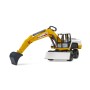 Mobilbagger (03413)