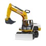 Mobilbagger (03413)