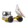 Dumper (03420)
