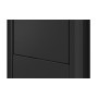 SMS Smart Media Solutions EVER350 2,18 m (86") Nero (16-004-1C)