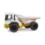 Dumper (03420)