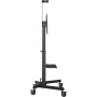 Vision VFM-F22 Supporto TV a parete 2,03 m (80") (VFM-F18)