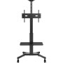 Vision VFM-F22 Supporto TV a parete 2,03 m (80") (VFM-F18)
