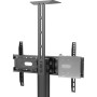 Vision VFM-F22 Supporto TV a parete 2,03 m (80") (VFM-F18)