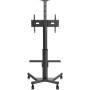 Vision VFM-F22 Supporto TV a parete 2,03 m (80") (VFM-F18)