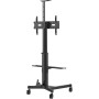 Vision VFM-F22 Supporto TV a parete 2,03 m (80") (VFM-F18)