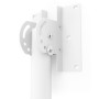 SMS Smart Media Solutions Func 152,4 cm (60") Bianco (02-110-4)