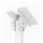 SMS Smart Media Solutions Func 152,4 cm (60") Bianco (02-110-4)