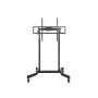 Equip Carrello mobile motorizzato LFD da 55” a 100” (650632)