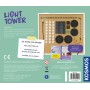 Kosmos Light Tower (620943)