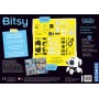 Kosmos Bitsy Gioco di costruzione (621094)