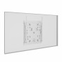 Hagor WH SA 165,1 cm (65") Argento (5789)