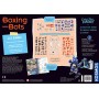 Kosmos Boxing Bots (621162)