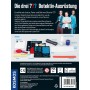 Die drei ??? und der Karpatenhund - Detektiv-Ausrstung (632632)