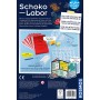 Fun Science Schoko-Labor (654283)
