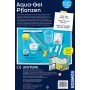 Kosmos 45496822 giocattolo e kit di scienza per bambini (658168)
