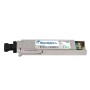 BlueOptics AA1403013-E6-BO modulo del ricetrasmettitore di rete Fibra ottica 10000 Mbit/s XFP 1310 nm
