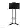 Neomounts PLASMA-M1700E Carello TV 32-70"