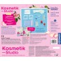 Kosmos 45872856 giocattolo e kit di scienza per bambini (671563)
