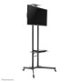 Neomounts PLASMA-M1700E Carello TV 32-70"