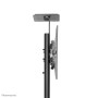 Neomounts PLASMA-M1700E Carello TV 32-70"