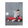 Bobby-Car-Neo Trailer (rot) (800056266)