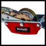Handhebelseilzug TC-LW 1000 (rot) (2260140)