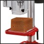 Sulenbohrmaschine TC-BD 450 (rot/schwarz, 450 Watt) (4520592)