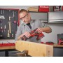 Akku-Universal-Sbelsge TE-AP 18/26 Li - Solo, 18Volt (rot/schwarz, ohne Akku und Ladegert) (4326290)