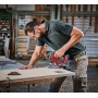 Professional Akku-Stichsge TP-JS 18/135 Li BL - Solo, 18Volt (rot/schwarz, ohne Akku und Ladegert) (4321260)