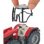 Siku 10198500000 veicolo giocattolo (10198500002)