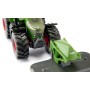 Siku Fendt 942 Vario Modellino di trattore Preassemblato 1:50 (2000)