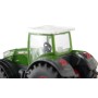 Siku Fendt 942 Vario Modellino di trattore Preassemblato 1:50 (2000)