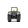 Siku Fendt 942 Vario Modellino di trattore Preassemblato 1:50 (2000)