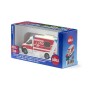 Siku Mercedes-Benz Sprinter Miesen Type C Ambulance Modello di ambulanza Preassemblato 1:50 (2115)