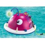 70613 Family Fun Kletter-Schwimminsel
