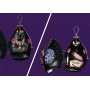 70825 Ayuma Unterschlupf der Bat Fairies