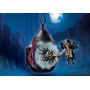 70825 Ayuma Unterschlupf der Bat Fairies