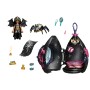 70825 Ayuma Unterschlupf der Bat Fairies