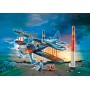70831 Air Stuntshow Doppeldecker "Phnix